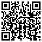 QR Code for Brindle Thomas in Huntington Beach, CA 92646