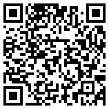 QR Code for BRN's Drain & Rooter Service in Woodland Hills, CA 91364