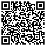 QR Code for Donald Brooks Dds in San Francisco, CA 94111