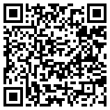 QR Code for Bryant Freeman in Inglewood, CA 90301