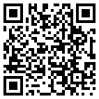 QR Code for Bsk Associates in Bakersfield, CA 93301