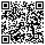 QR Code for Buchanan Fields Golf Course in Concord, CA 94520