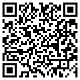 QR Code for Budget in Imperial, CA 92251