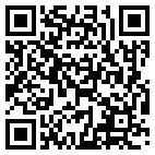 QR Code for Budget in Walnut, CA 91789