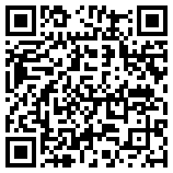 QR Code for Budget in Yucca Valley, CA 92284