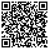 QR Code for Building Concepts in Grass Valley, CA 95945