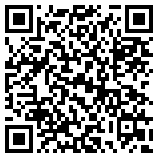 QR Code for Bunker Joseph C CPA in San Rafael, CA 94903