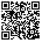 QR Code for Bunky Brothers in Rancho Cucamonga, CA 91730