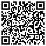 QR Code for Burger King in CORNING, CA 96021