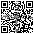 QR Code for Burnett David W in Huntington Beach, CA 92646