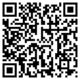 QR Code for Business Technology Solutions in Chico, CA 95928