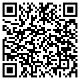 QR Code for Butte College - Radio-Tv-Film in Oroville, CA 95965