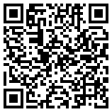 QR Code for Cc Design Development in Gardena, CA 90249