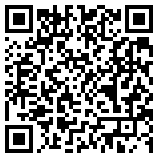 QR Code for C & P Smog Test Only in Long Beach, CA 90813
