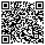 QR Code for C & S Computer Services in Hollister, CA 95023