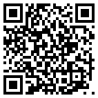QR Code for Cablemasters in Torrance, CA 90501
