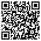 QR Code for Cabona's Clothng in Truckee, CA 96161