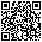 QR Code for Hillside Supper Club in San Francisco, CA 94110