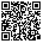 QR Code for Cafe Creole in Hawthorne, CA 90250