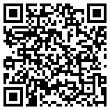 QR Code for Cafe Fanny Granola in Berkeley, CA 94710