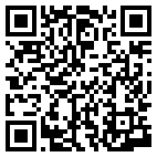 QR Code for Cafe Maddalena in Dunsmuir, CA 96025