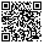 QR Code for Cafe Rumi in Castro Valley, CA 94546