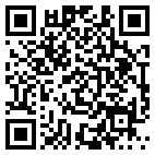 QR Code for Caffe Giostra in Petaluma, CA 94954