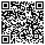 QR Code for Calabasas Locksmith Store in Calabasas, CA 91302