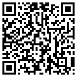 QR Code for Calchem Synthesis in San Diego, CA 92121