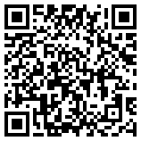 QR Code for Caliber Collision in Riverside, CA 92507
