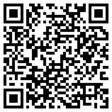 QR Code for California Bottling Company in Roseville, CA 95678