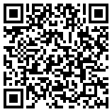 QR Code for California DJ'S in Napa, CA 94558