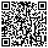 QR Code for Call ME Van Lines in Tarzana, CA 91356