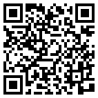 QR Code for Cambria in Manhattan Beach, CA 90266
