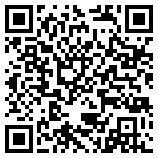 QR Code for Cameron Mary Kate DVM in Sunnyvale, CA 94087