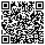 QR Code for Cameron Park Florist in Cameron Park, CA 95682