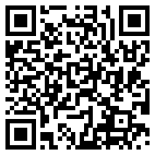 QR Code for Campbell John E in Encinitas, CA 92024