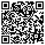 QR Code for Cancilla Properties Ii in Santa Ana, CA 92704