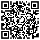 QR Code for Cano Ramon in Granada Hills, CA 91344