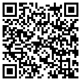 QR Code for Car Locksmith in Crestline, CA 92325