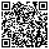 QR Code for Cara Glass and Sash in San Francisco, CA 94117