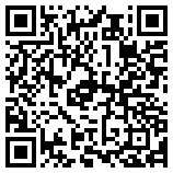 QR Code for Carl's Jr. in VAN NUYS, CA 91411