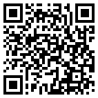 QR Code for Carpet Man in Turlock, CA 95380