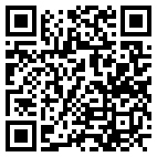 QR Code for Carter's in Sacramento, CA 95825