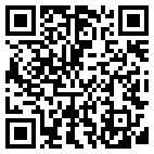 QR Code for Casa Realty in Richmond, CA 94805