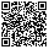 QR Code for Casanova Productions in Hawthorne, CA 90251