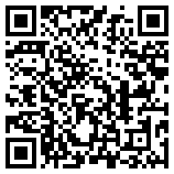 QR Code for Cat Telecommunications in Escondido, CA 92029