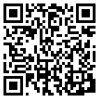 QR Code for Cateau Marmont in Los Angeles, CA 91602