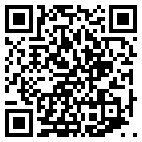 QR Code for Cathi Marie's in Corona Del Mar, CA 92625