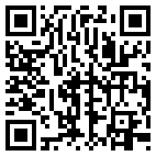 QR Code for CBC in Bakersfield, CA 93305